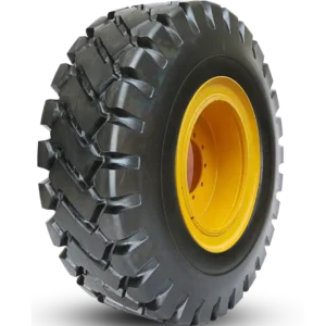 L-3NEW | Crystal Tire | OTR