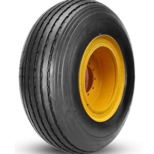 SH378 | Crystal Tire | OTR