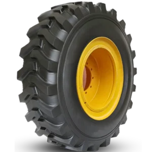 R4 | Crystal Tire | OTR