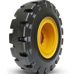 L5 | Crystal Tire | OTR