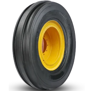 F2 | Crystal Tire | OTR