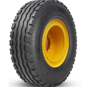 F3 | Crystal Tire | OTR
