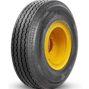 SH628 | Crystal Tire | OTR