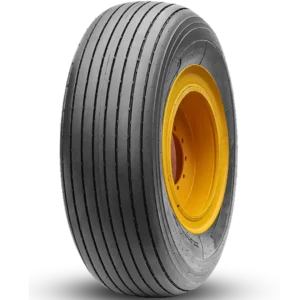 CS620+ | Crystal Tire | OTR