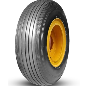 SH-358 | Crystal Tire | OTR