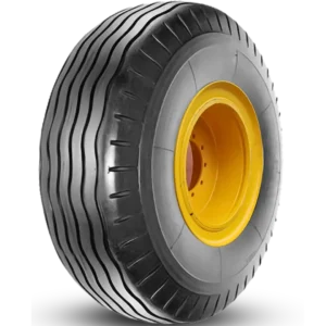 SH-338 | Crystal Tire | OTR