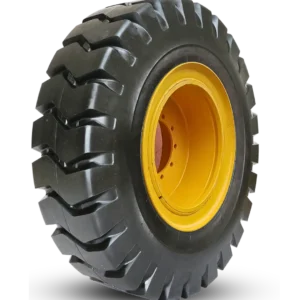 E-3L-3 | Crystal Tire | OTR