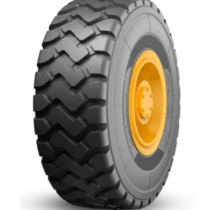 CS3N | Crystal Tire | OTR