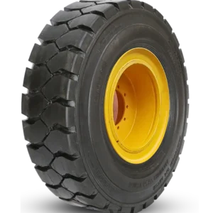 SH-278 | Crystal Tire | OTR