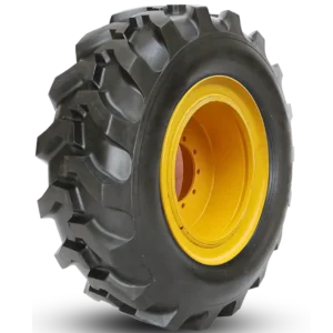 R41 | Crystal Tire | OTR