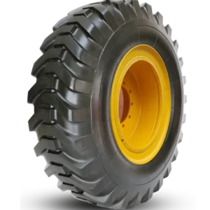 G2 | Crystal Tire | OTR