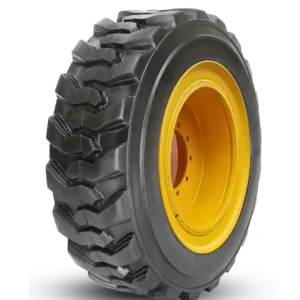 L2 | Crystal Tire | OTR