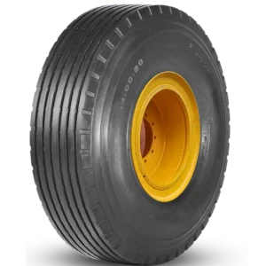 SH-308 | Crystal Tire | OTR