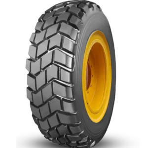 DS706 | Crystal Tire | OTR
