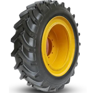 R1 | Crystal Tire | OTR