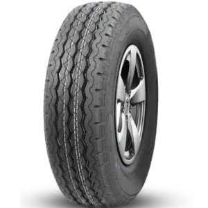 Active | Crystal Tire | LTR