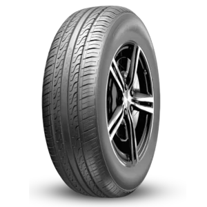 Avenue | Crystal Tire | PCR