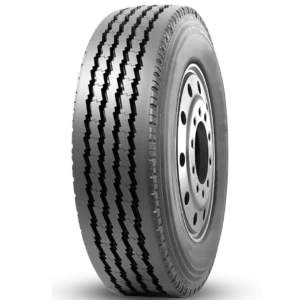 CS504 | Crystal Tire | TBR