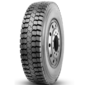 CS555 | Crystal Tire | TBR