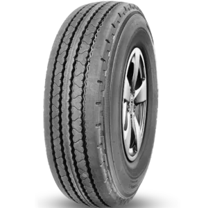 CS700 | Crystal Tire | LTR