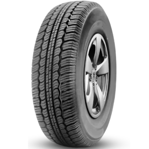 CS702 | Crystal Tire | LTR