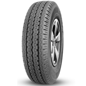 CS706 | Crystal Tire | LTR