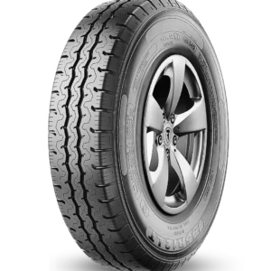CS7088 | Crystal Tire | LTR