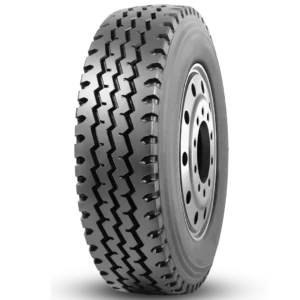 CS716 | Crystal Tire | TBR