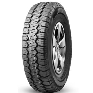 CS7188 | Crystal Tire | LTR