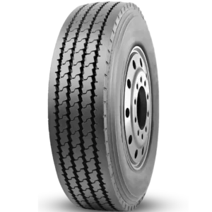 CS888 | Crystal Tire | TBR