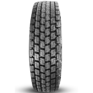 CSE605 | Crystal Tire | TBR