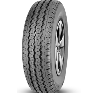 Cosmo | Crystal Tire | LTR