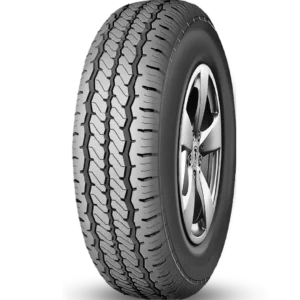 Delight | Crystal Tire | LTR