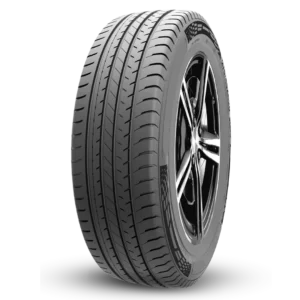 Delta | Crystal Tire | PCR