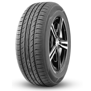 Energize | Crystal Tire | PCR