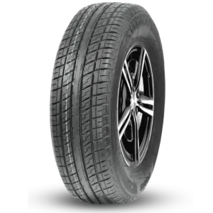 Force | Crystal Tire | PCR