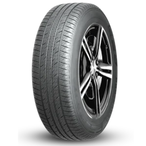 Grip | Crystal Tire | PCR