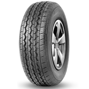 Navigation | Crystal Tire | LTR