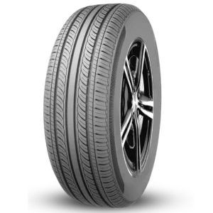 Obit | Crystal Tire | PCR