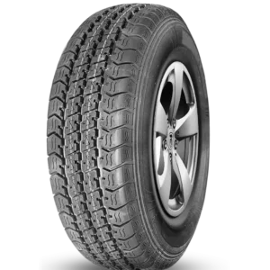 Orion | Crystal Tire | LTR
