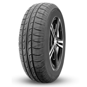 Pantherex | Crystal Tire | PCR