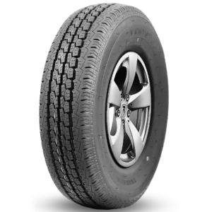 TREKKING | Crystal Tire | LTR