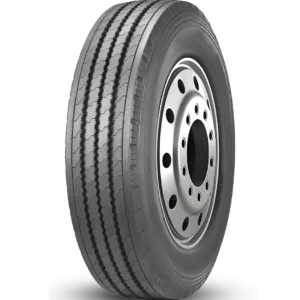 Turbo | Crystal Tire | TBR