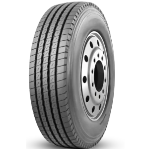 Vega | Crystal Tire | TBR