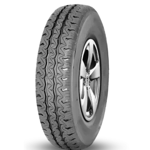 performer | Crystal Tire | LTR